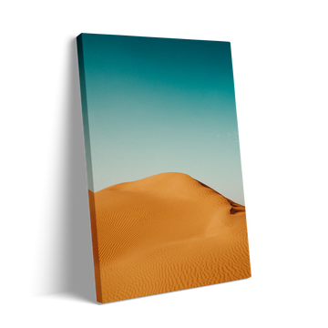 DUNE
